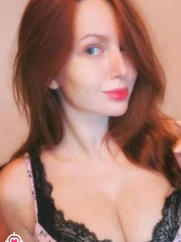 Анкета проститутки Ольга, Бугульма, 23 года, №53656