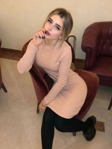 Анкета проститутки Рената, Бугульма, 24 года, №53355